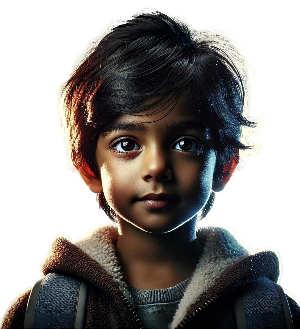 Unleashed Engagement