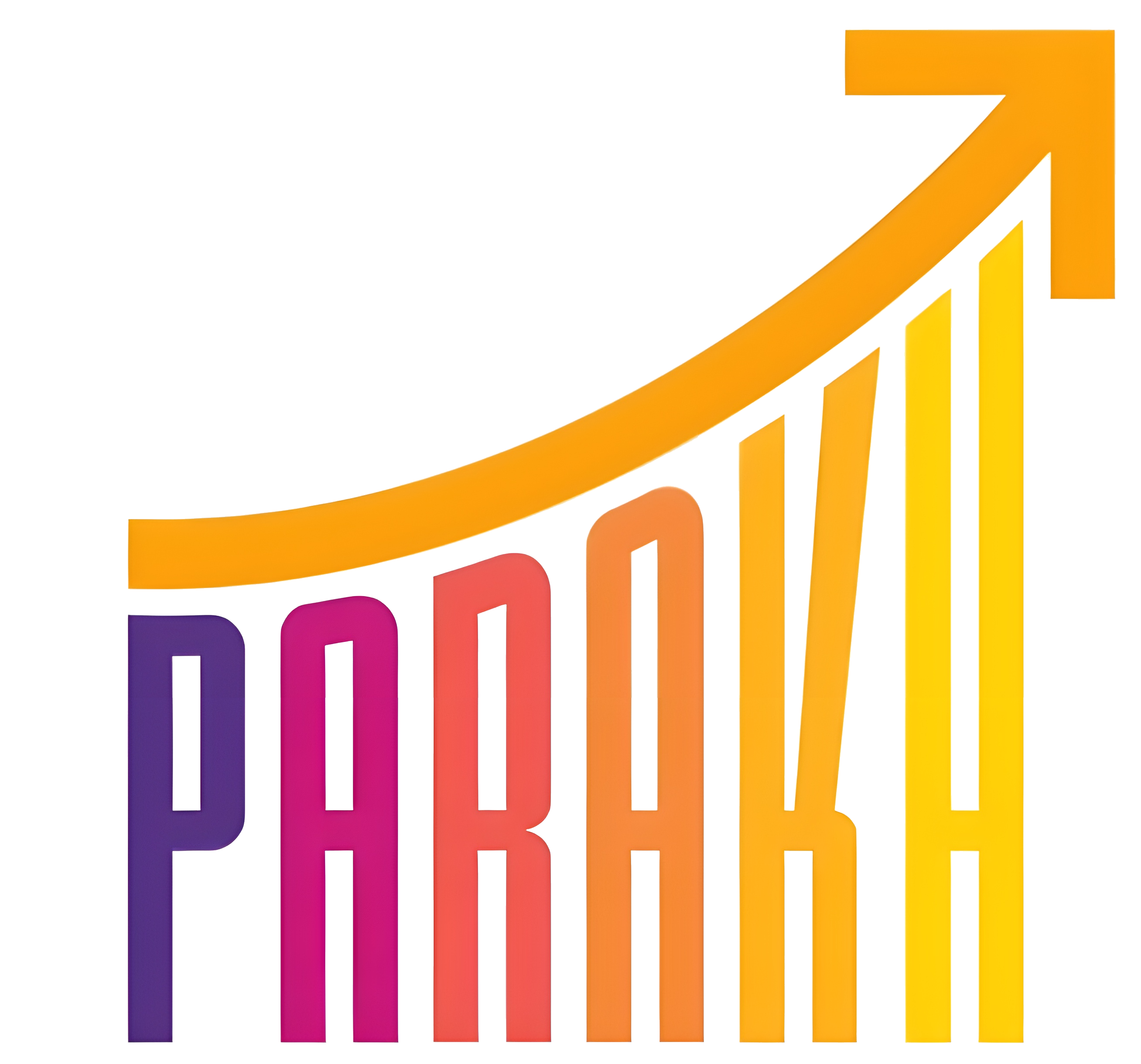 Parakh